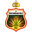 Logo Bhayangkara FC