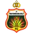 Logo Bhayangkara FC