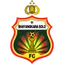 Logo Bhayangkara FC