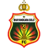 Logo Bhayangkara FC