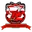 Logo Persepam Madura Utd