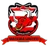 Logo Persepam Madura Utd