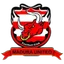 Logo Persepam Madura Utd