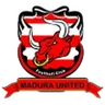 Logo Persepam Madura Utd