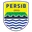 Logo Persib Bandung