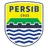 Logo Persib Bandung