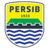 Logo Persib Bandung