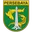 Logo Persebaya Surabaya