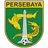 Logo Persebaya Surabaya