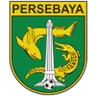 Logo Persebaya Surabaya