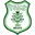 Logo PSMS Medan