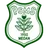Logo PSMS Medan