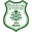 Logo PSMS Medan
