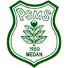 Logo PSMS Medan