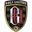 Logo Bali United