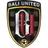 Logo Bali United