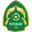 Logo PS TIRA