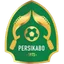 Logo PS TIRA