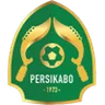 Logo PS TIRA