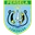 Logo Persela Lamongan