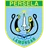 Logo Persela Lamongan