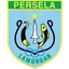 Logo Persela Lamongan