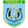 Logo Persela Lamongan
