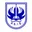 Logo PSIS Semarang