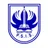 Logo PSIS Semarang