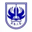 Logo PSIS Semarang
