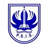 Logo PSIS Semarang