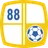 Logo Barito Putera