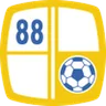 Logo Barito Putera