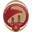Logo Sriwijaya FC