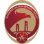 Logo Sriwijaya FC