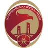 Logo Sriwijaya FC