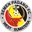 Logo Semen Padang