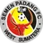Logo Semen Padang