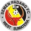 Logo Semen Padang