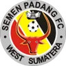 Logo Semen Padang