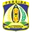 Logo Persiba Balikpapan