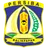Logo Persiba Balikpapan
