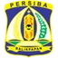 Logo Persiba Balikpapan
