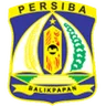 Logo Persiba Balikpapan