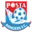 Logo Posta Rangers FC
