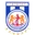 Logo Bandari