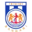 Logo Bandari