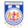 Logo Bandari