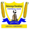 Logo Homeboyz