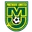 Logo Mathare United